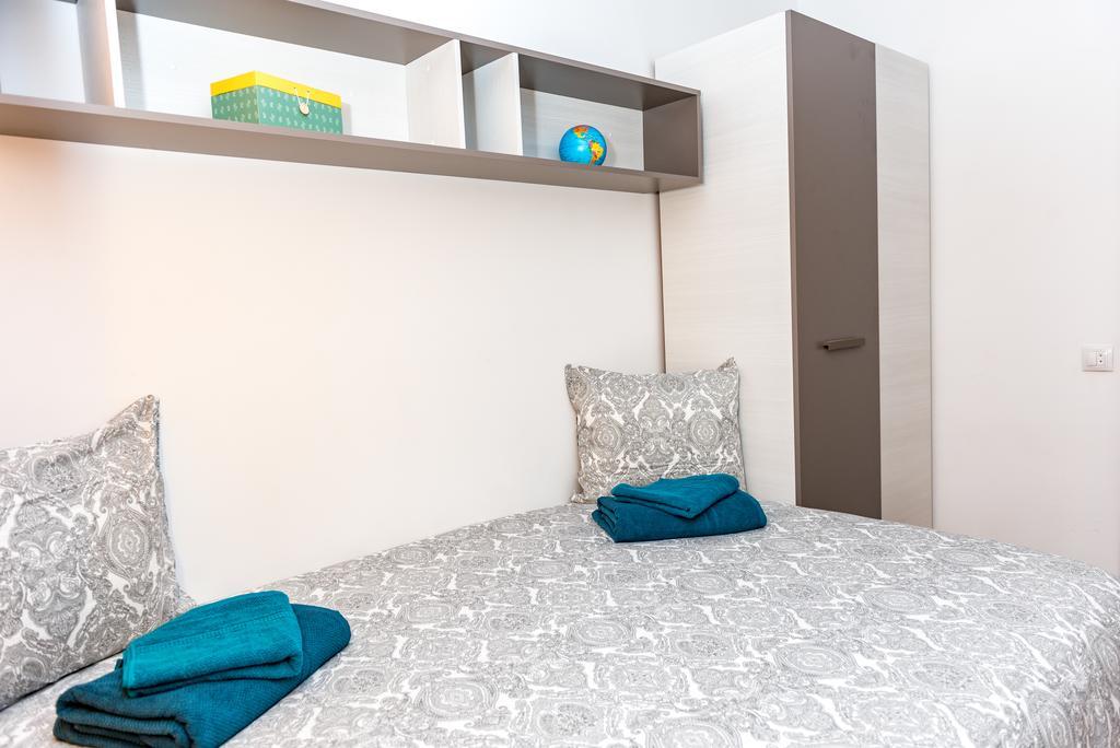Modern Apartment Playa 瓦伦西亚 外观 照片